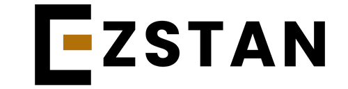 Ezstan