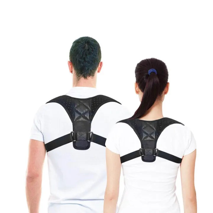 Body Posture Corrector