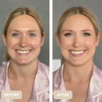 Ultra Blend 4 in 1 Foundation