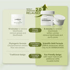 Blackhead Remover , Nose Pore Strips For Black Head