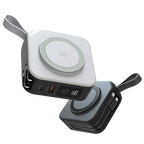 Universal Power Pack