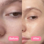 K-Beauty Collagen Jelly Face Cream