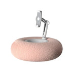 Pillow Phone Holder