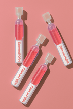 PDRN Pink One Day Serum 10 PCS