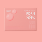 PDRN Pink One Day Serum 10 PCS