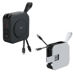 Universal Power Pack