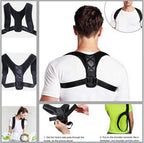 Body Posture Corrector