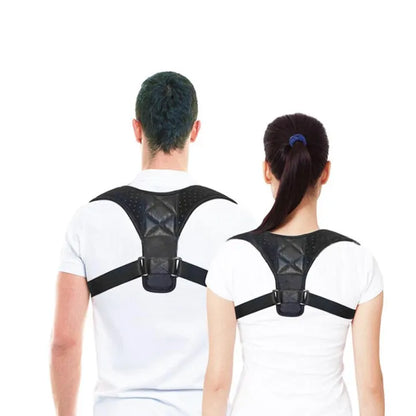 Body Posture Corrector