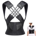 Body Posture Corrector