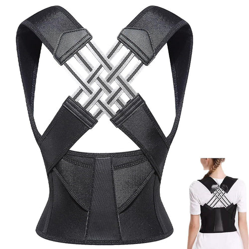 Body Posture Corrector