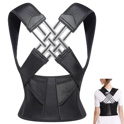 Body Posture Corrector