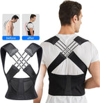Body Posture Corrector