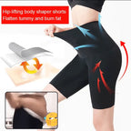SlimFit Tummy Pants | بنطلون تخسيس البطن سليم فيت