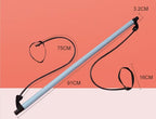 Pilates Sculpt Bar