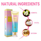 Niacinamide Whitening Toothpaste