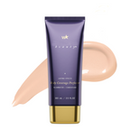 Body Coverage Perfector
